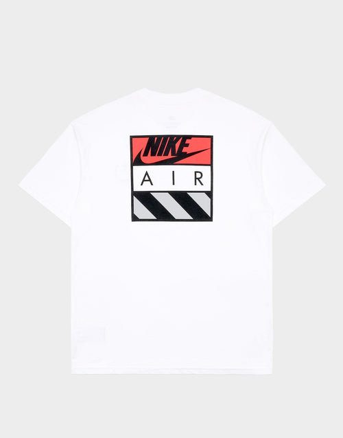 Sportswear Air T-Shirt