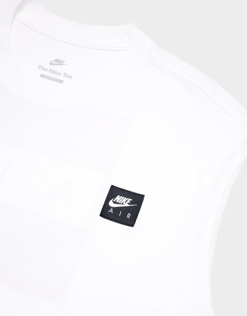 Sportswear Air T-Shirt