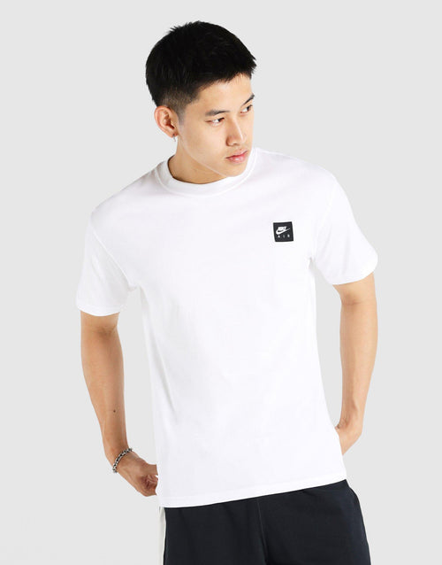 Sportswear Air T-Shirt