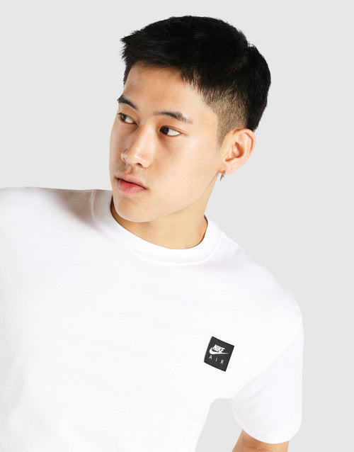 Sportswear Air T-Shirt