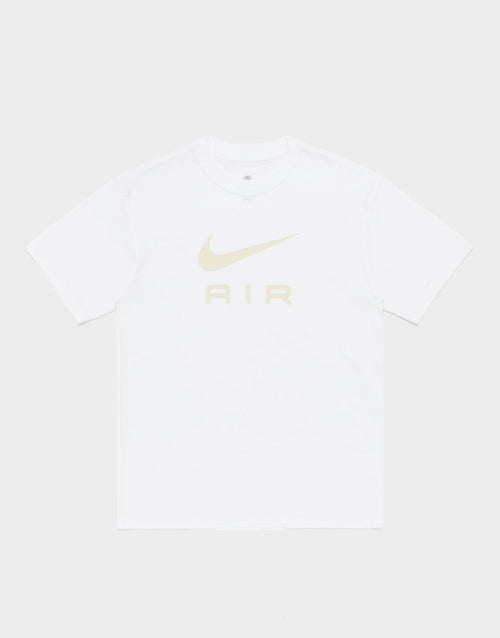 Sportswear T-Shirt