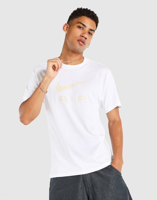 Sportswear T-Shirt