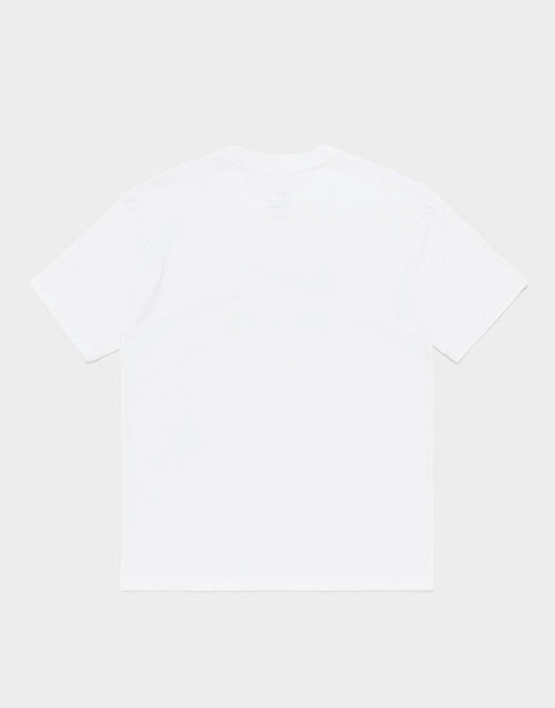 Sportswear T-Shirt