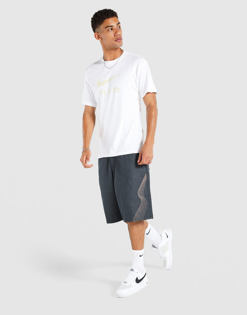 Sportswear T-Shirt