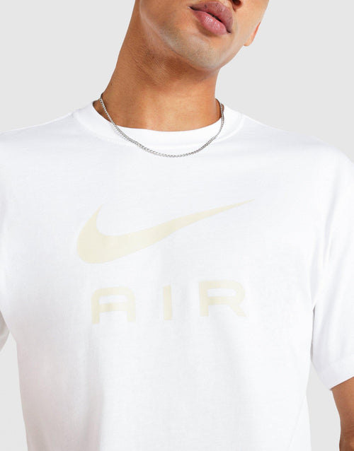 Sportswear T-Shirt