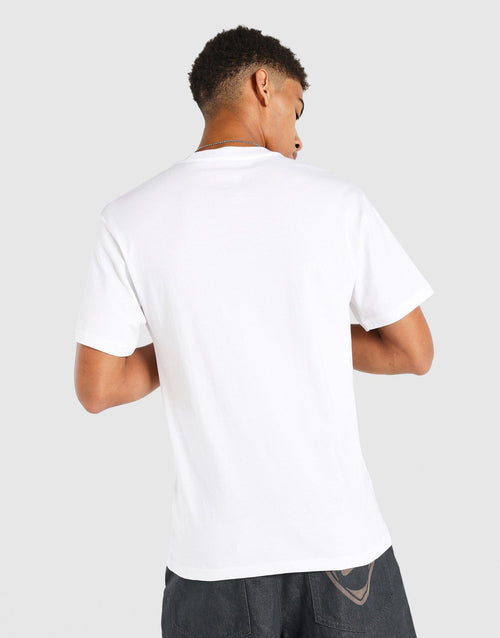 Sportswear T-Shirt