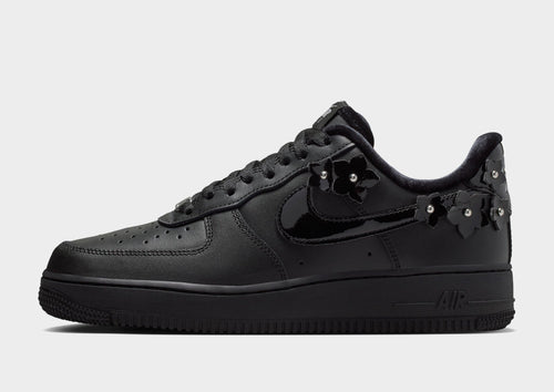 Air Force 1 '07 "Florette" Women's