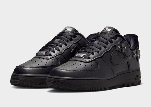 Air Force 1 '07 "Florette" Women's