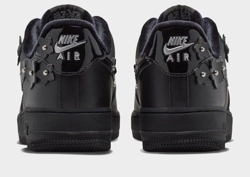 Air Force 1 '07 "Florette" Women's