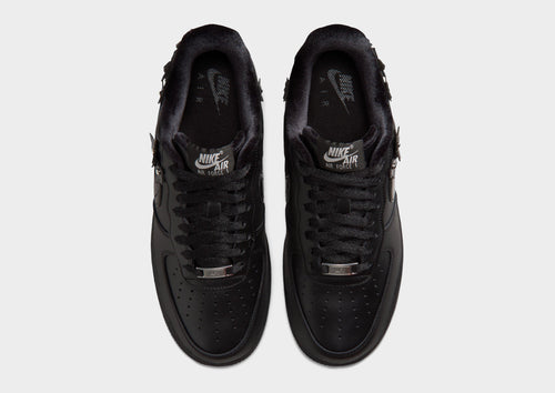 Air Force 1 '07 "Florette" Women's