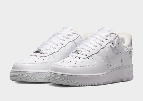 Air Force 1 '07 "Florette" Women's