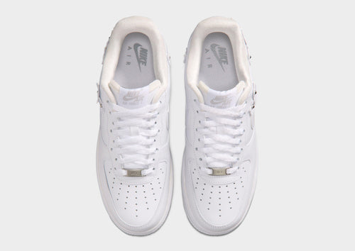 Air Force 1 '07 "Florette" Women's
