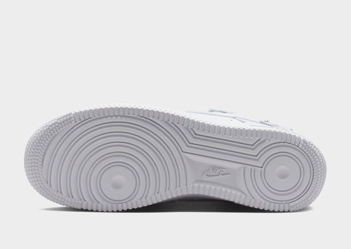 Air Force 1 '07 "Florette" Women's