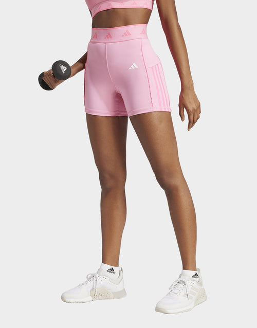 Hyperglam 3" Shorts