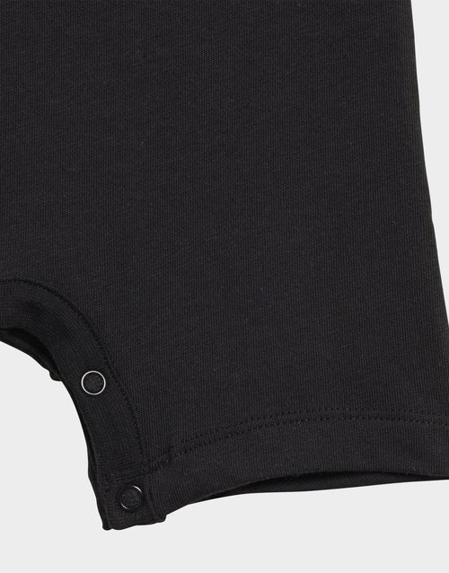 Jumpsuit and Beanie Gift Set Infant's