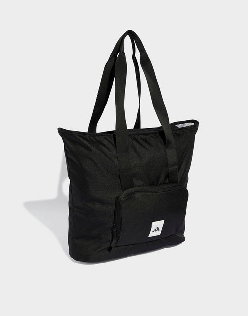 Prime Tote Bag