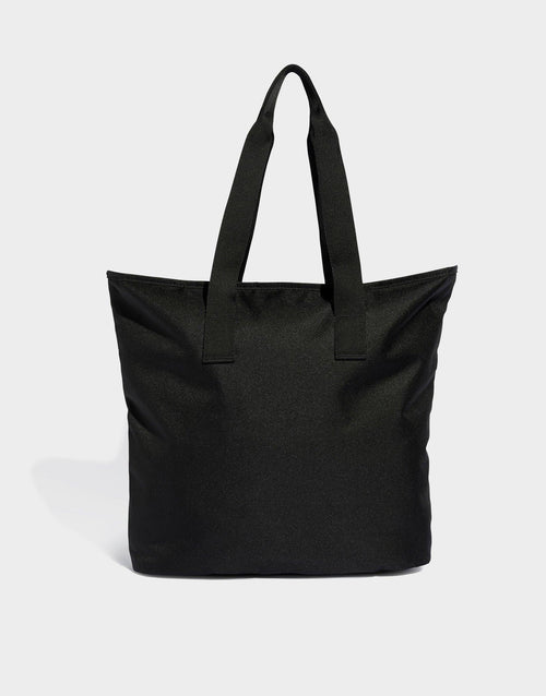 Prime Tote Bag