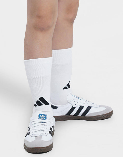 Real Madrid Home Full Kit 24/25 Children's