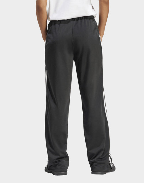Firebird Loose Track Tracksuit Bottoms
