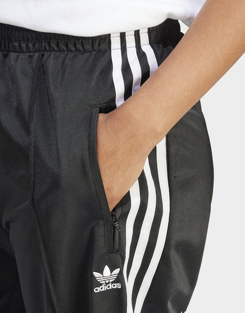 Firebird Loose Track Tracksuit Bottoms