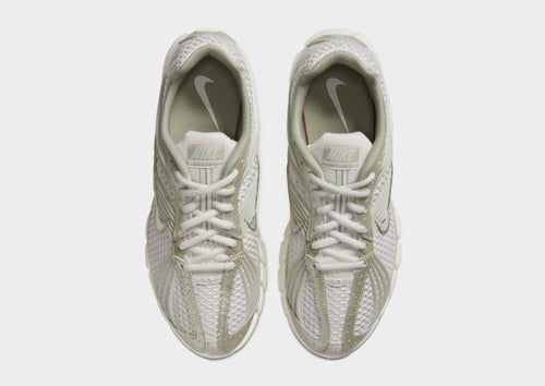 Zoom Skylon 11 Women's