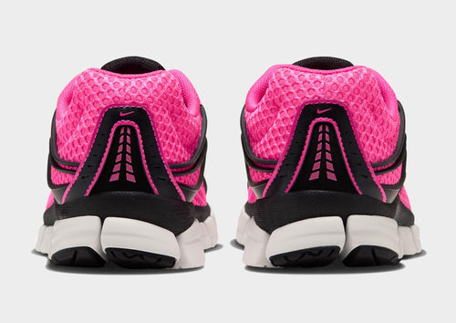 Zoom Skylon 11 Women's