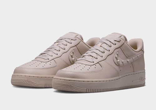 Air Force 1 '07