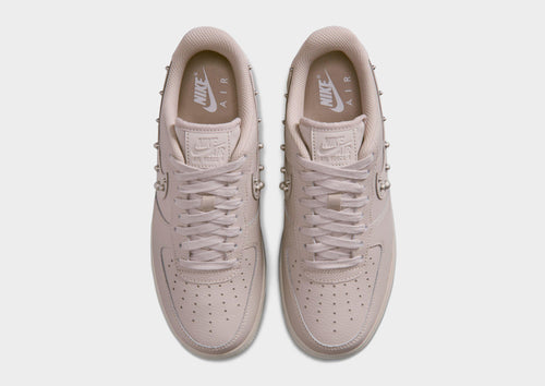 Air Force 1 '07