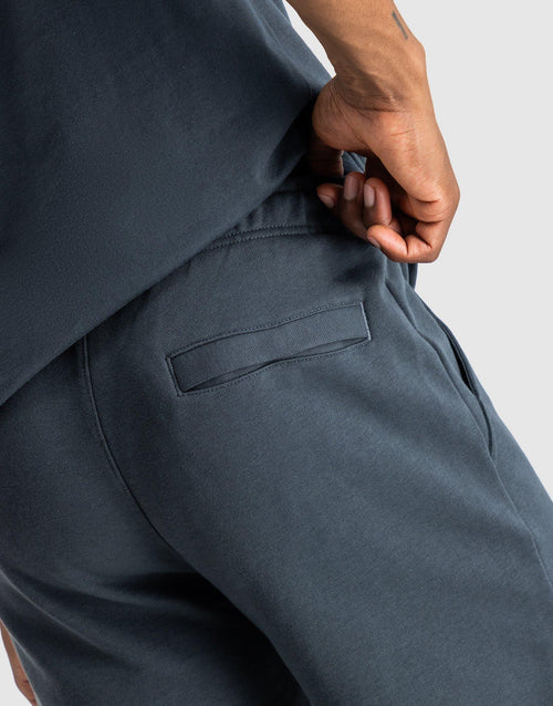 World Tour Shorts