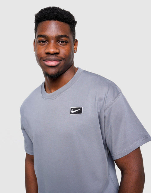 Street T-Shirt