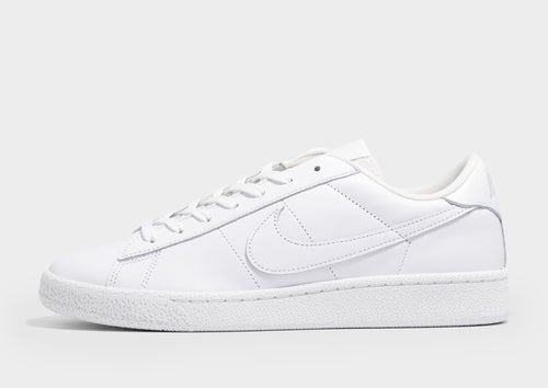 Tennis Classic