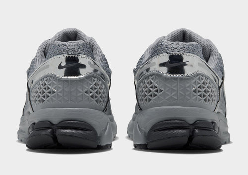 Zoom Vomero 5 Women's