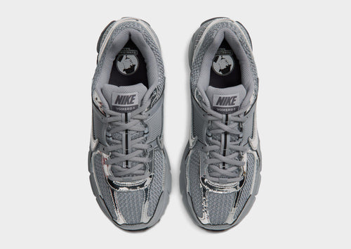 Zoom Vomero 5 Women's