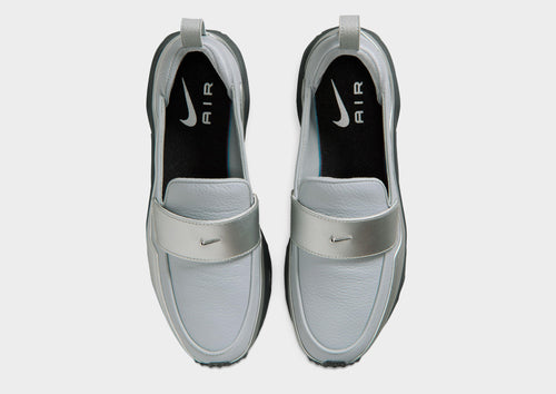 Air Max Phenomena Women's
