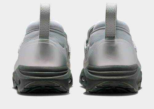 Air Max Phenomena