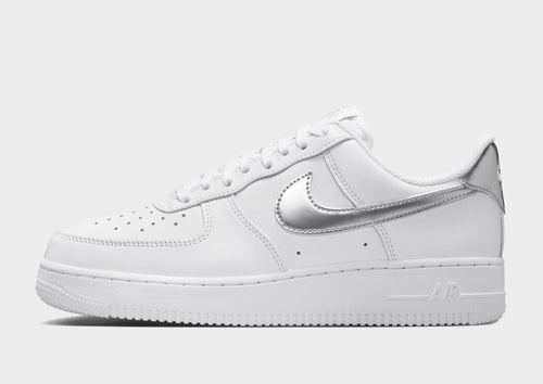 Air Force 1 '07 SE Women's