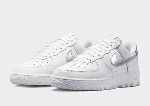 Air Force 1 '07 SE Women's