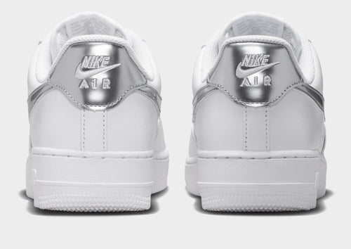 Air Force 1 '07 SE Women's
