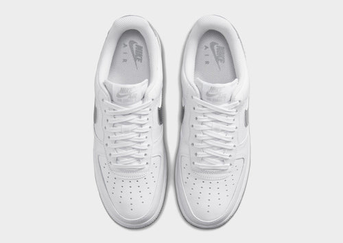 Air Force 1 '07 SE Women's