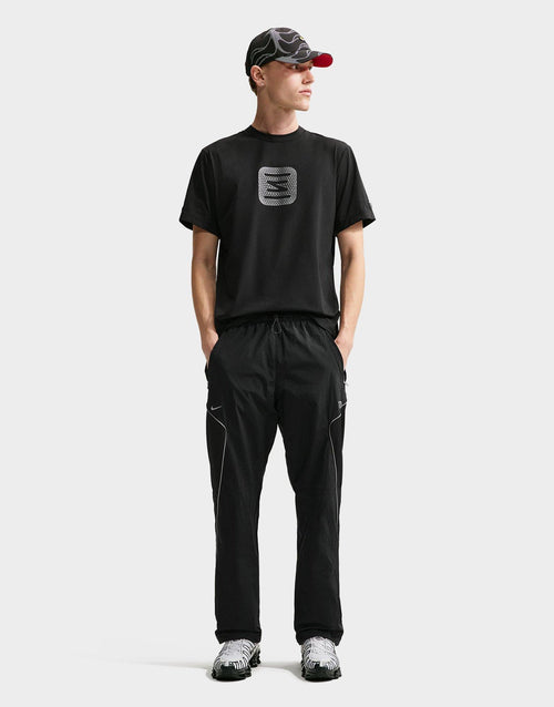 Shox T-Shirt