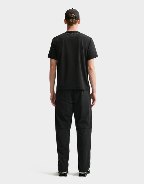 Shox T-Shirt