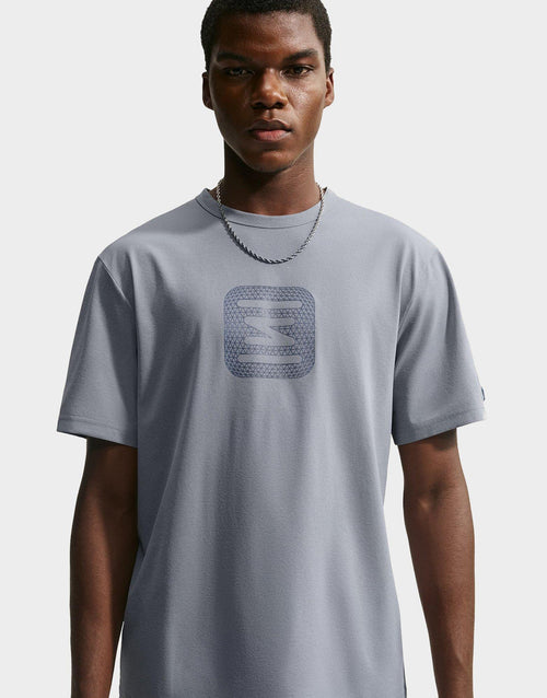 Shox T-Shirt