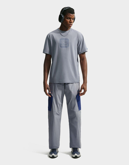 Shox T-Shirt