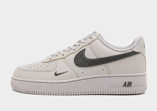 Air Force 1 '07