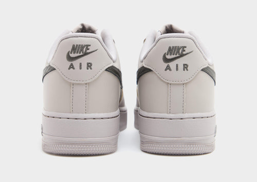 Air Force 1 '07