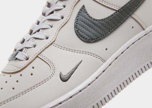 Air Force 1 '07