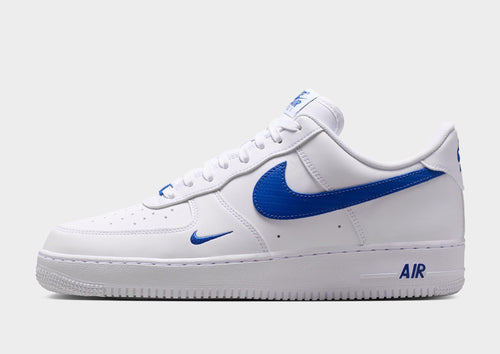 Air Force 1 '07