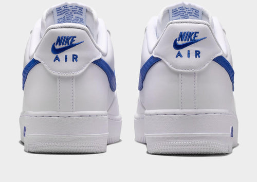 Air Force 1 '07