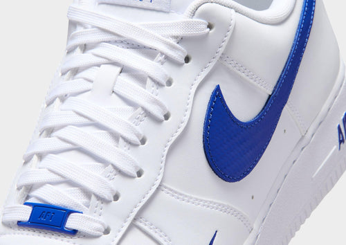 Air Force 1 '07
