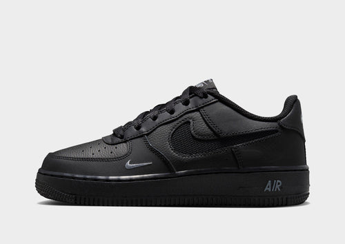 Air Force 1 LV8 Junior's
